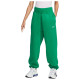 Nike Γυναικείο παντελόνι φόρμας Sportswear Phoenix Fleece